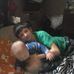 Christopher Doolin - Facebook