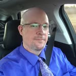 Christopher Doolin - @cdoolin1234 - Instagram