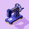 Christopher Doolin - @christopher.dooli - TikTok