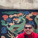 Christopher Doolin - Facebook
