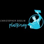 @christopher_doolin_plastering - Instagram