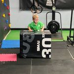 Christopher James Doolin - @christopher.j.doolin - Instagram