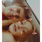 ChristopherDoolin - @chdoolin2019 - Instagram