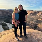 Joshua C Doolin - @christopher_doolin - Instagram