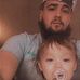 Chris Doss - Facebook