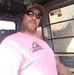 Chris Doss - Facebook