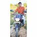 Christopher Arokya Doss - Facebook