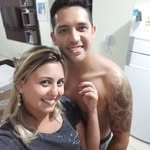 Christopher Dos Santos - @christopher.dossantos.5680 - Instagram