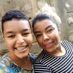 christopher dos santos da cruz - @christopherdos.s - Instagram