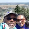 Christopher Doss449 - @christopherdoss44 - TikTok