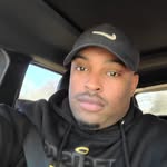 Christopher Doss - @dossboi - Instagram