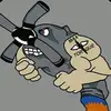 Christopher Doss - @odinson1776 - TikTok