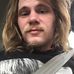 Christopher Doss - Facebook