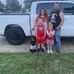 Christopher Doss - Facebook