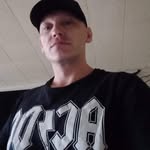 Christopher Doss - @chrisdoss68 - Instagram