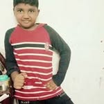 Christopher Doss - @christopher.doss.338 - Instagram