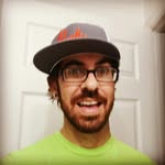 Christopher Doss - @dosstopher - Instagram