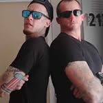 Christopher Doss - @christophertucker736 - Instagram