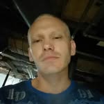 Christopher Doss - @christopher.doss.3152 - Instagram