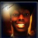 Christopher Doss - @bigdogg0800 - Instagram