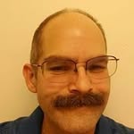 Christopher Doss - @christopher.doss.14 - Instagram