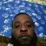 Christopher Doss - @christopher.doss.716 - Instagram
