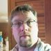 Christopher Doss - Facebook
