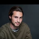 Christopher Doss - @christopher_m_doss - Instagram
