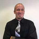 Christopher Doss - @doss7829 - Instagram