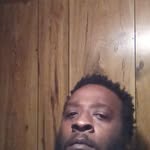 Christopher Doss - @christopherdoss921 - Instagram