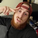 Christopher Doss - @christopher.rosin - Instagram