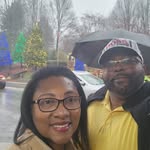 Christopher Doss - @dossman71 - Instagram
