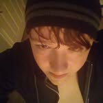 Christopher Doss - @christopher.doss.5851 - Instagram