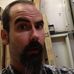 Christopher Doss - Facebook