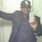 Christopher doss - @dosschristopher2 - Instagram