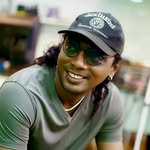 Christopher Doss - @christopher.doss - Instagram