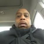 Christopher Doss - @doss.christopher - Instagram
