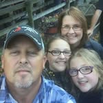 Christopher Doss - @crumbcruncher88 - Instagram