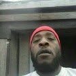 Christopher Doss - @bigdoss83 - Instagram