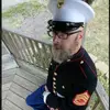Christopher Doss - @christopherdoss0317 - TikTok