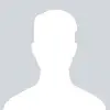 Christopher Doss - @christopherdoss8 - TikTok