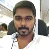 Christopher Doss - @christopherdoss - TikTok