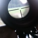 Christopher Doß - @christopherdoss - Instagram