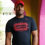 Christopher Doss - @christopher.doss13 - Instagram