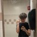 Christopher Doss - Facebook