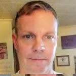 Christopher Doss - @christopher.doss.524 - Instagram