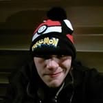 Christopher Doss - @downbytheriver90 - Instagram