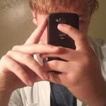 Christopher Doss - @chrisfields147 - Instagram