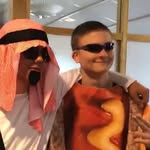 Christopher Döss - @sa20achristopher - Instagram