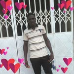 Christopher Dossou - @christopher.dossou - Instagram